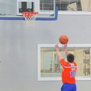 Meet your Posher, Brad